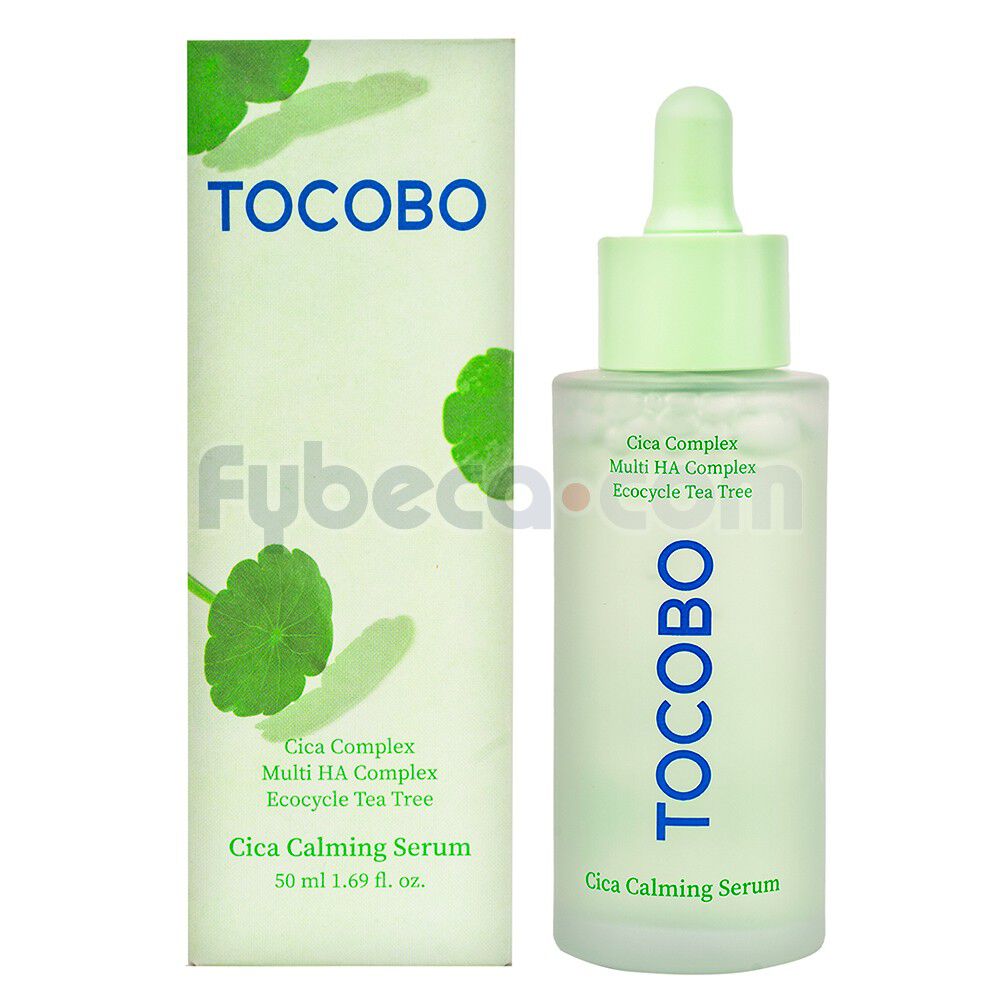-Cica-Serum-Calmante-50Ml-imagen-2