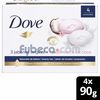Jabón-Dove-Blanco-X3-y-1-Leche-de-Coco-90-G-Paquete-imagen