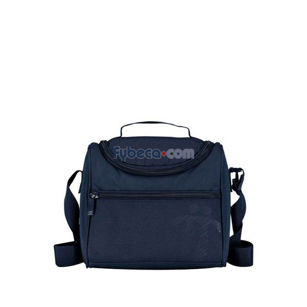 Loncheras totto para discount hombre