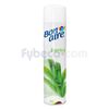 Bon-Aire-Ambientador-Spray-Bambu-X-400Ml-imagen