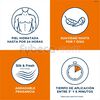 Crema-Depilatoria-Men-3-Min-200-Ml-Unidad-imagen-2