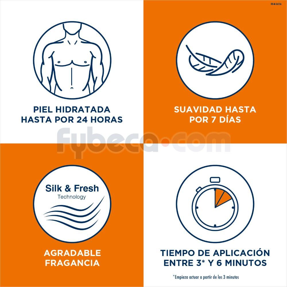Crema-Depilatoria-Men-3-Min-200-Ml-Unidad-imagen-2