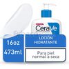 Loción-Hidratante-236-Ml-Unidad-imagen-4