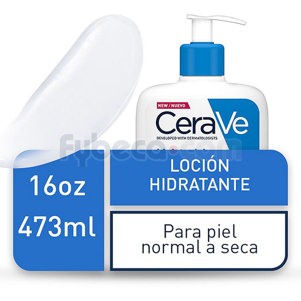 Loción-Hidratante-236-Ml-Unidad-imagen-4