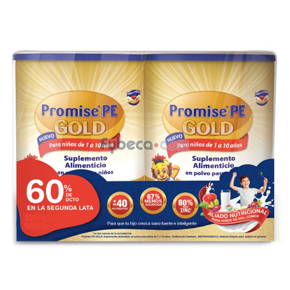 Complemento-Promise-Gold-400-G-Paquete-imagen