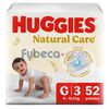 Huggies-Pa&ntilde;al-Natural-Care-G-X52-imagen-1