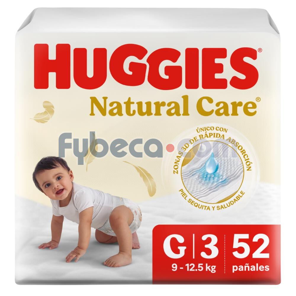 Huggies-Pa&ntilde;al-Natural-Care-G-X52-imagen-1