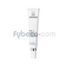 Crema-Pure-Vitamin-C-Spf-25-Piel-Sensible-40-Ml-Unidad-imagen-1
