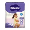 Babysec-Prm-Xxg-16-imagen