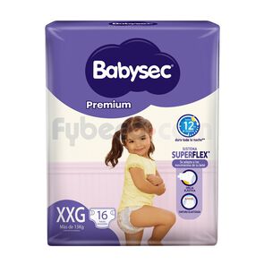 Babysec-Prm-Xxg-16-imagen