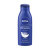 Crema-Nivea-Milk-Nutritiva-Piel-Extra-Seca-400-Ml-Frasco-imagen-2