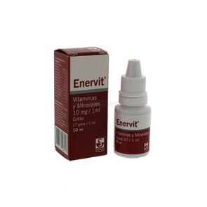 Enervit-Gotas-F/10--Ml.--imagen