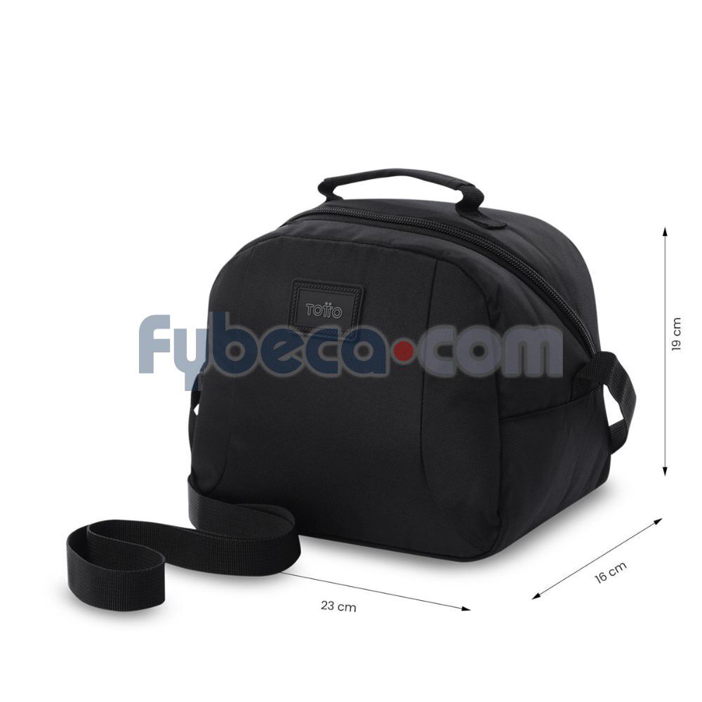 Lonchera-Unisex--Lonchera-Trik-Ac61tki001-2526z-N01-imagen-3