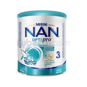 Nan-3-3-Pro-T/800-Gr-imagen