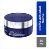 Crema-Nivea-Cellular-Antiage-50-Ml-Frasco-imagen