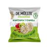 Galletas-De-Arroz-Dr-Muller-Con-Jugo-Manzana-Canela-25-G-imagen