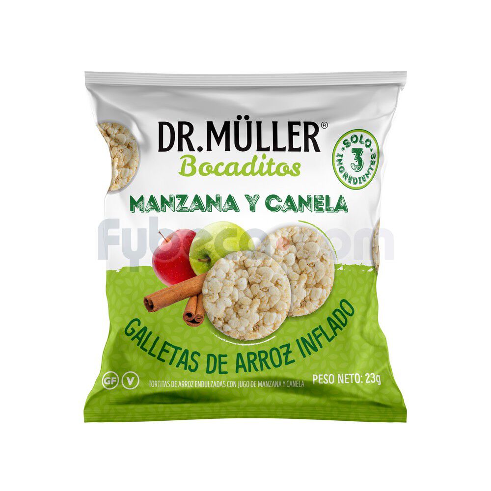 Galletas-De-Arroz-Dr-Muller-Con-Jugo-Manzana-Canela-25-G-imagen