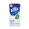 Leche-Semidescremada-1-L-Tetra-Pack-Unidad-imagen
