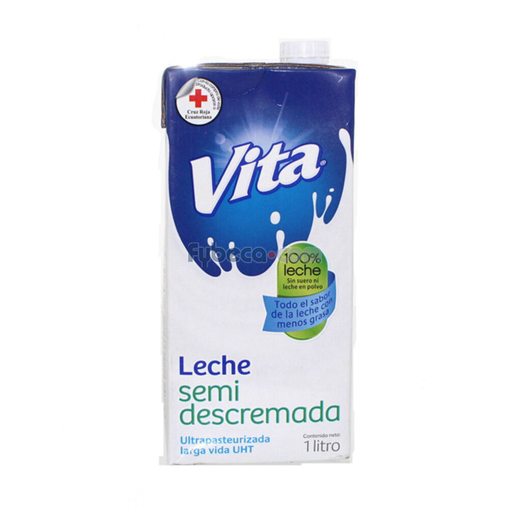 Leche-Semidescremada-1-L-Tetra-Pack-Unidad-imagen