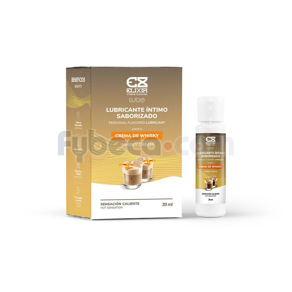Lubricante-Saborizado-Crema-De-Whisky-30ml-imagen-1