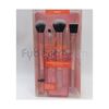 Set-Brocha-Para-Base-5--Unidades-imagen