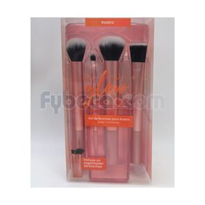 Set-Brocha-Para-Base-5--Unidades-imagen