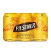 Cerveza-Pilsener-Lata-Six-pack-355-ml-imagen