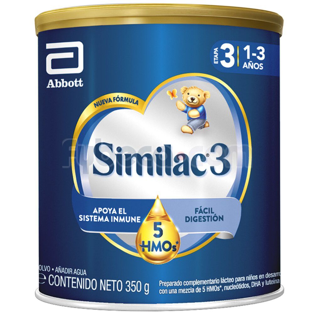 Similac-3-Cinco-Hmo-350-Gr-imagen