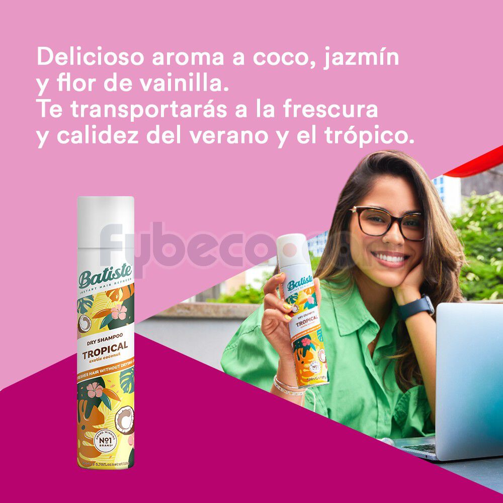 Batiste-Dry-Sh.Tropical-200Ml-293999-imagen-3