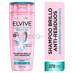 Shampoo-Glycolic-Cristal-370-ml-imagen