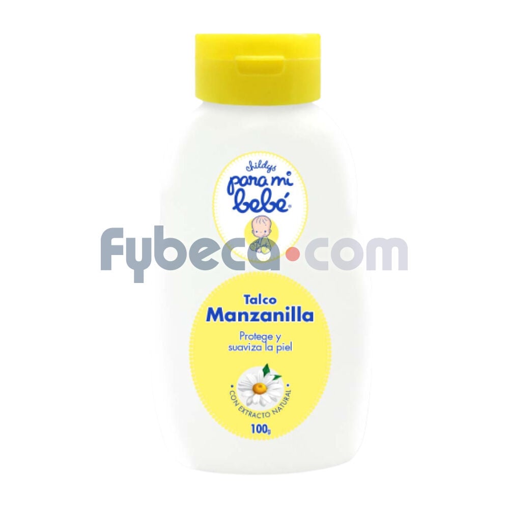 Talco-Con-Extracto-De-Manzanilla-100-G-Frasco-imagen