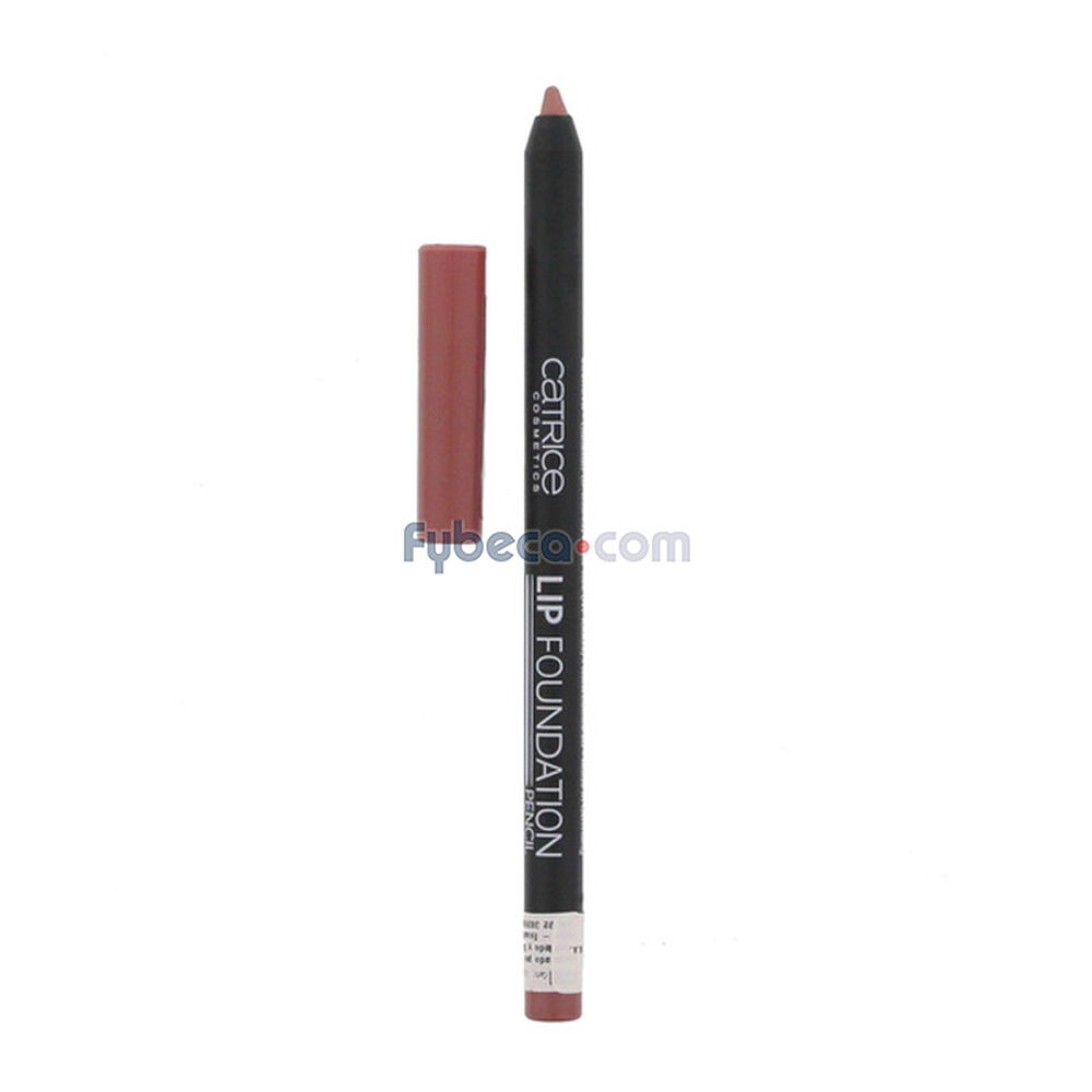 Labial-Catrice-Lip-Foundation-020-1.3-G-Unidad-imagen
