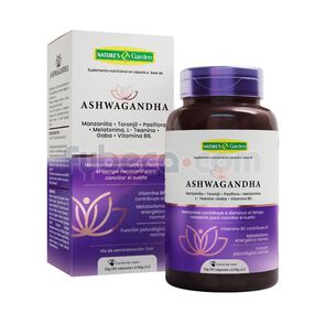 Suplemento-Nutricional-Ashwagandha-60-Cápsulas-imagen