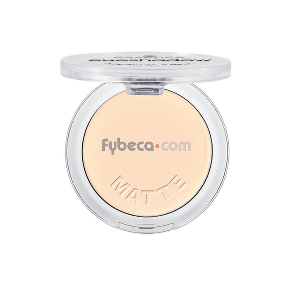 Sombra-Essence-The-Eyeshadow-05-Granny-Pants-2.5-G-Unidad-imagen