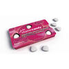 Caramelos-Jake-Vitamin-Candy-Frambuesa-18-G-Unidad-imagen