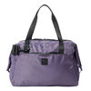 Tula-Weekender-M-Morado--imagen