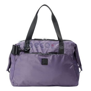 Tula-Weekender-M-Morado--imagen