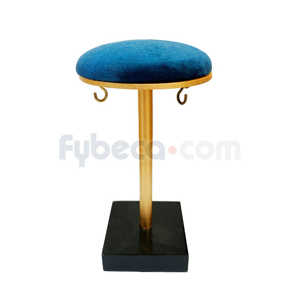 Joyero-Base-Azul-Unidad-imagen