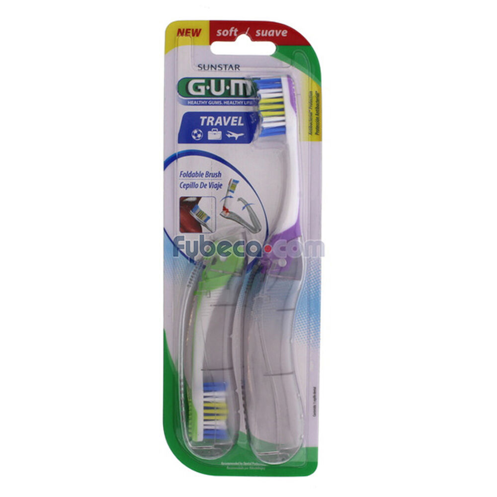 Cepillo-Dental-Gum-Travel-Cerdas-Suaves-Unidad-imagen