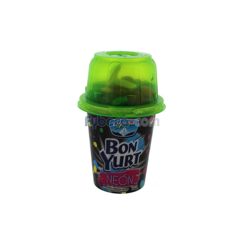 Yogurt-Alpina-Bonyurt-Neon-163-G-Unidad-imagen