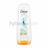 Acondicionador-Dove-Nutricion-Oleo-Micelar-400Ml-imagen