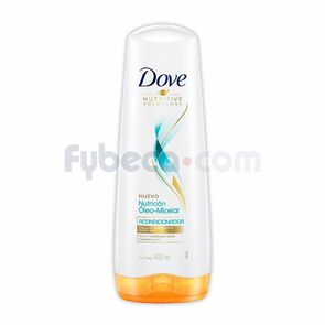 Acondicionador-Dove-Nutricion-Oleo-Micelar-400Ml-imagen