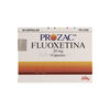 Prozac-Caps.-20-Mg.-C/28-Suelta--imagen