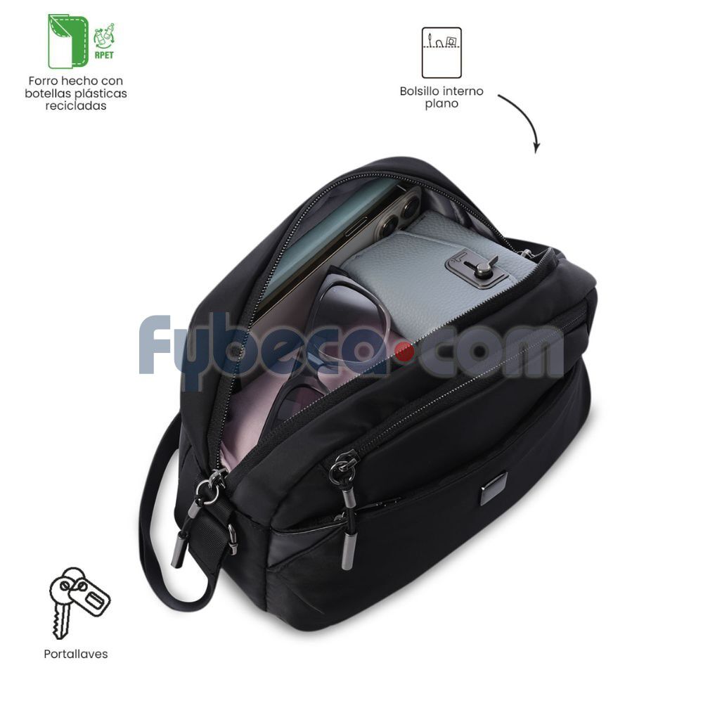 Bolso-Mujer--Bolso-Roxanne-S-Ma02rox001-25260-N01-imagen-3