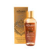 Silicona-Para-El-Cabello-Biólans-Óleos-Milenarios-Hidratación-Suprema-120-Ml-Frasco-imagen