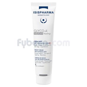 Crema-Exfoliante-Facial-Glyco-a-Medium-Peeling-30-Ml-Unidad-imagen