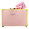 Caja-Set-Cosméticos-Markwins-Sweetheart-Paquete-imagen-1