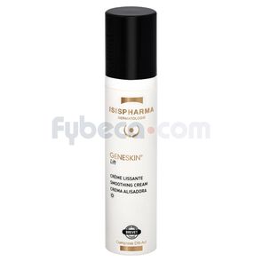 Crema-Isispharma-Geneskin-Cream-50-Ml-Unidad-imagen