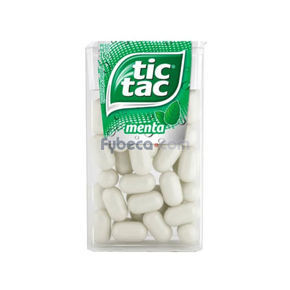 Caramelos-Tic-Tac-Menta-16-G-Unidad-imagen