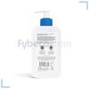Ceramide-Locion-Corporal-Hidratante-236Ml-imagen-4